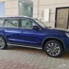 للبيع ام جي RX8