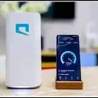 موبايلي لا محدود 5G