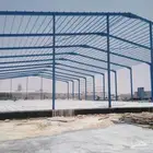 هناجر الاحساء هناقر الاحساء للتواصل جوال