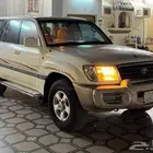 للبيع صالون 2001 وكاله مالك اول الممشى 361