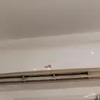 مكيف للبيع سبيلت