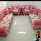 كنب مستعمل للبيع