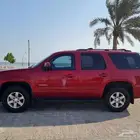 يوكن 2012 دبل
