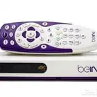 جهاز بي ان سبورت 4k مصري