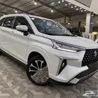 تويوتا فيلوز 2025 الكمية محدودة