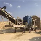 مطلوب كساره موبايل للايجار الشهري
