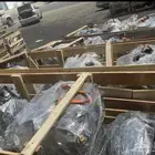 إصلاح مكاين توضيب بيع مكاين مستورد جربكسات مع التركيب