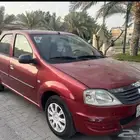 لوغان موديل 2013 القير اتومتيك استماره فحص ساري