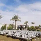 حفلات تااجير جلسات شعبي جلسات مغربي قهوجيين صبابين مداخل