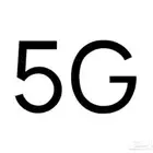 كويك نت بيانات مفتوح 3 اشهر