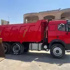 قلابات سكس للايجار الشهري في الرياض