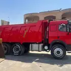 قلابات سكس للإيجار الشهري في الرياض
