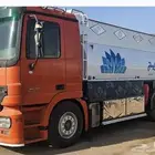 وايت ماء حلو 18متر شرق الرياض