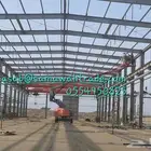 Hangers Portable Cabin s مذله هين ر