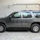 يوكن 2007 بحالة ممتازة