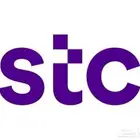 عروض شرائح بيانات STC لامحدود 3 شهور