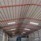 حداد مظلات. شينكو ( رقم الجوال يظهر عند الضغط على زر تواصل