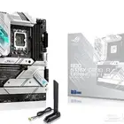 Asus strix-A D4 Z690 مذربورد