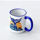 كوب سيراميك