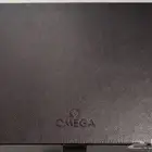 اوميغا