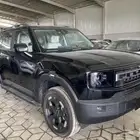 جيتور T1 لكجري 2025 عرض خاص