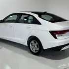 اللي يقدر يطلع لي سيارة يارس او اكسنت اجار منتهي بالتمليك