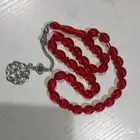 مسابح