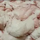 يتوفر لية خاروف 6 كيلو 100 ريال