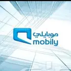 عرض الانترنت 5G لا محدود 200 شهريا