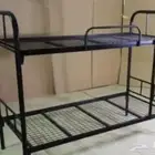 سراير وا مراتب
