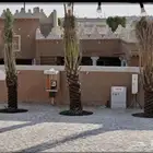 نشتغل جميع انواع اعمال التراث ونبني بيوت تراثيه من الأساس