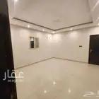 فيلا للايجار