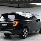 فورد اكسبيدشن 2021