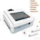 شراء جميع الأجهزة الطبية المستعمله