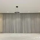 ستاير ويفي ستائر ويفي