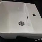 ادوات