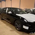 فورد توروس امبيانتي و ترند 2026...كاش او اقساط