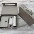 مطابع للطباعة