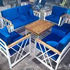 كراسي جلسات