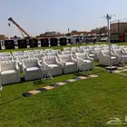 تاجير مفرد كنب ثلاثي كنب ثنائي كنب في اي بي تاجر كراسي ملكي