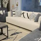 اطقم مخفضه وبسعر المصنع مباشرة يوجد خدمة توصيل لجميع مناطق ا