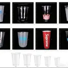 اكواب مطبوعة طباعة احترافية