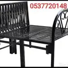 سرير تب  في موجود