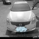 نسيان التيما2010فل