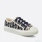 حذاDoir اول صناعة فرنسا