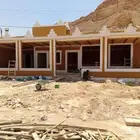 مقاولات عامه ترميم وصيانة شقق ديكورات خارجية