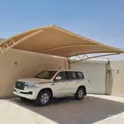 حداد سندوتش بنل