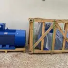 معدات زراعية و دينموات زراعية