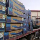 مكيفات دولاب واسبليت مستخدم حج