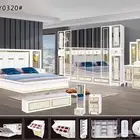 غرف نوم صيني جوده عاليه